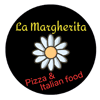 La Margherita en Las Palmas