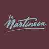 La Martinesa en Madrid