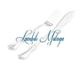 Lambik Málaga en Málaga