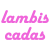 Lambiscadas* en Palma