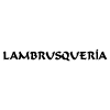 Lambrusquería en Valencia
