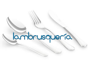 Lambrusquería en Valencia