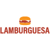 Lamburguesa en Barcelona