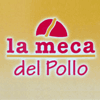 La Meca del Pollo en Alcoy
