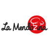 La Mendozina en Madrid