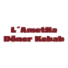 L´Ametlla Döner Kebab en L'Ametlla Del Vallès