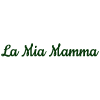 La Mia Mamma en Ciudad Real