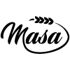 La Mia Masa en Zaragoza