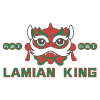 Lamian King en Madrid