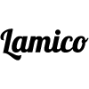 Lamico Pizzeria en Deba