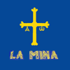 La Mina en Torrejón de Ardoz