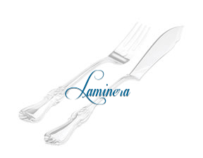 Laminera en Madrid