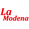 La Modena en Barcelona