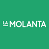La Molanta en Barcelona