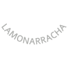 Lamonarracha en Madrid