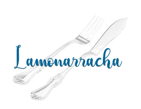 Lamonarracha en Madrid