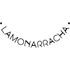 Lamonarracha en Pozuelo de Alarcón