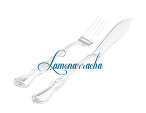 Lamonarracha en Pozuelo de Alarcón