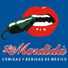 La Mordida Valencia en València