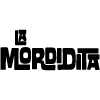 La Mordidita en Valladolid