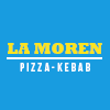 La Moren Pizzería en Valencia