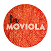 La Moviola Gourmet Burger en A Coruña