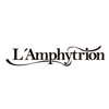 L´Amphytrion en Castilleja de la Cuesta