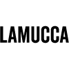 Lamucca de Almagro en Madrid