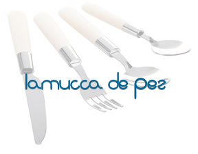 Lamucca de Pez en Madrid