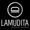 Lamudita Burger Studio en Pamplona