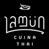 Lamün Cuina Thai en Barcelona