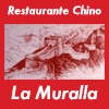 La Muralla en Madrid
