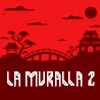 La Muralla 2 en San Sebastián de los Reyes