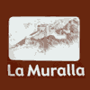 La Muralla en San Sebastián de los Reyes