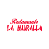 Restaurante la Muralla en Arganda del Rey