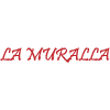 La Muralla en Madrid