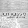 La Nassa en Santanyí