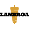 Lanbroa en San Sebastián
