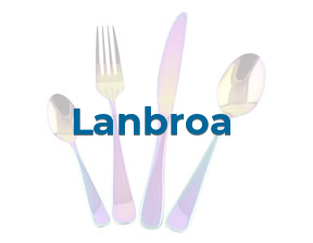 Lanbroa en San Sebastián