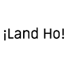 Land Ho en Las Palmas