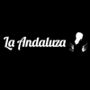 La Andaluza en Madrid