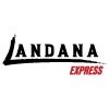 Landana Express Burgers en Premià de Mar