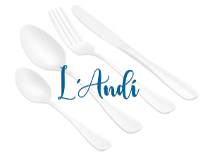 L'Andí en Malgrat de Mar