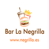 La Negrilla* en Torrejón de Ardoz