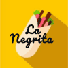 La Negrita Viladecans en Viladecans