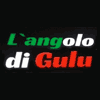 L'Anglo de Gulu en Barcelona