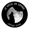 La Noche Da Hambre en Gijón