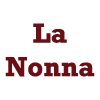 Doner Kebab La Nonna 2 en Sevilla