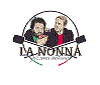 La Nonna en El Prat De Llobregat