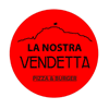 La Nostra Vendetta en Blanes